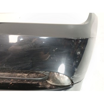 Recambio de paragolpes delantero para bmw 3 (e90) 318 d referencia OEM IAM 51117170051  
