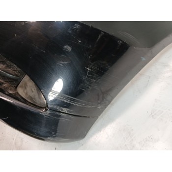 Recambio de paragolpes delantero para bmw 3 (e90) 318 d referencia OEM IAM 51117170051  