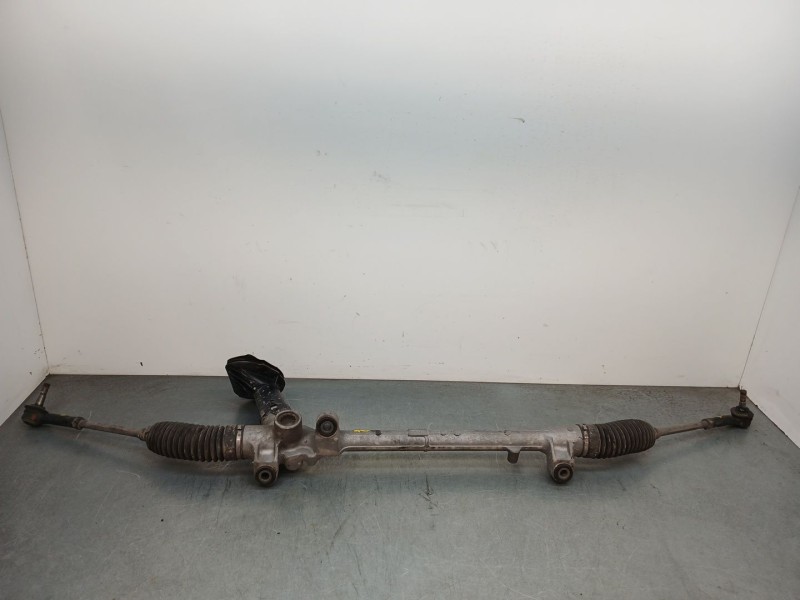 Recambio de cremallera direccion para mazda cx-5 (ke, gh) 2.0 (keefw) referencia OEM IAM KD3132110L  