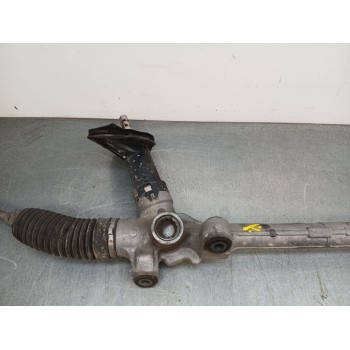 Recambio de cremallera direccion para mazda cx-5 (ke, gh) 2.0 (keefw) referencia OEM IAM KD3132110L  