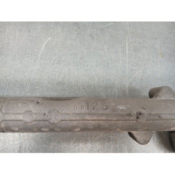 Recambio de cremallera direccion para mazda cx-5 (ke, gh) 2.0 (keefw) referencia OEM IAM KD3132110L  