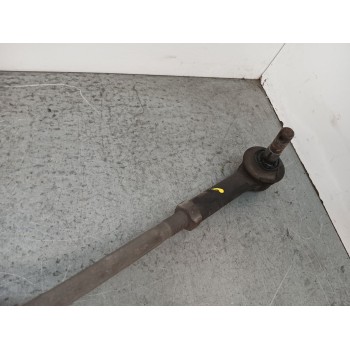 Recambio de cremallera direccion para mazda cx-5 (ke, gh) 2.0 (keefw) referencia OEM IAM KD3132110L  