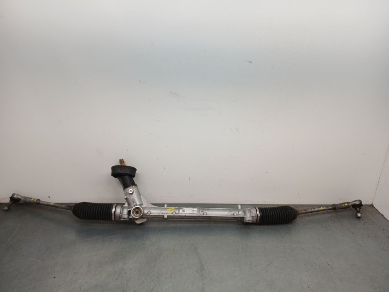 Recambio de cremallera direccion para volkswagen t-cross (c11, d31) 1.0 tsi referencia OEM IAM 2q1423057n  