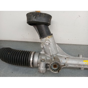 Recambio de cremallera direccion para volkswagen t-cross (c11, d31) 1.0 tsi referencia OEM IAM 2q1423057n  