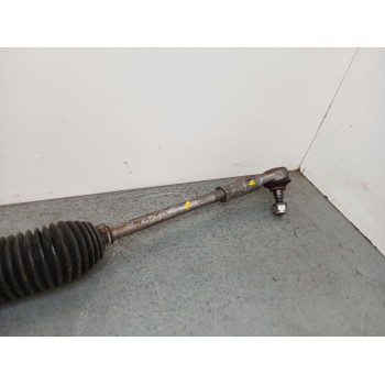 Recambio de cremallera direccion para volkswagen t-cross (c11, d31) 1.0 tsi referencia OEM IAM 2q1423057n  