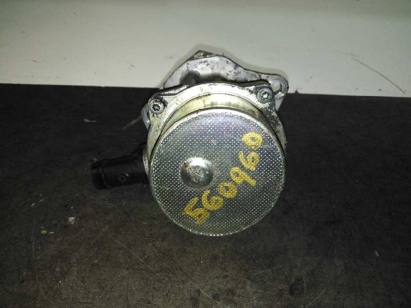 Recambio de depresor freno / bomba vacio para renault clio iii 20 aniversario referencia OEM IAM 8200577807  