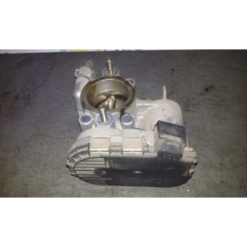 CAJA MARIPOSA 0280750044 