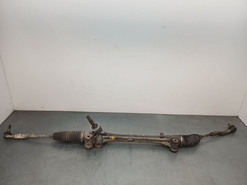 Recambio de cremallera direccion para peugeot 108 1.0 vti referencia OEM IAM 1612158780 / 1663649180  