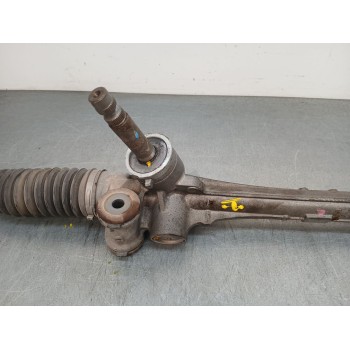 Recambio de cremallera direccion para peugeot 108 1.0 vti referencia OEM IAM 1612158780 / 1663649180  