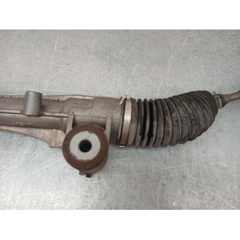 Recambio de cremallera direccion para peugeot 108 1.0 vti referencia OEM IAM 1612158780 / 1663649180  