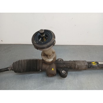 Recambio de cremallera direccion para hyundai ix35 (lm, el, elh) 2.0 crdi referencia OEM IAM   