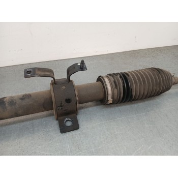 Recambio de cremallera direccion para hyundai ix35 (lm, el, elh) 2.0 crdi referencia OEM IAM   