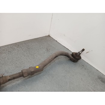 Recambio de cremallera direccion para hyundai ix35 (lm, el, elh) 2.0 crdi referencia OEM IAM   