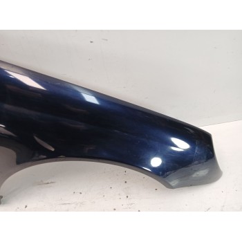 Recambio de aleta delantera derecha para mercedes-benz clase c (w203) c 270 cdi (203.016) referencia OEM IAM   