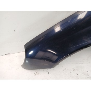 Recambio de aleta delantera izquierda para mercedes-benz clase c (w203) c 270 cdi (203.016) referencia OEM IAM   