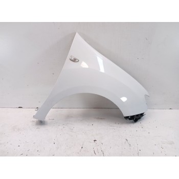 ALETA DELANTERA DERECHA 631000142R 