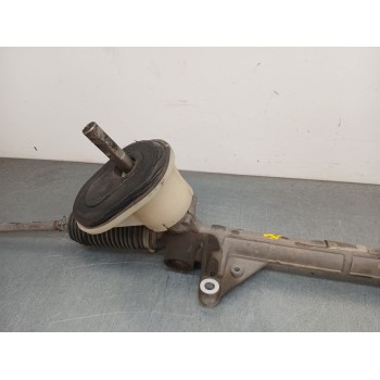 Recambio de cremallera direccion para renault modus / grand modus (f/jp0_) 1.5 dci (fp0f, jp0f) referencia OEM IAM 8200124408b  