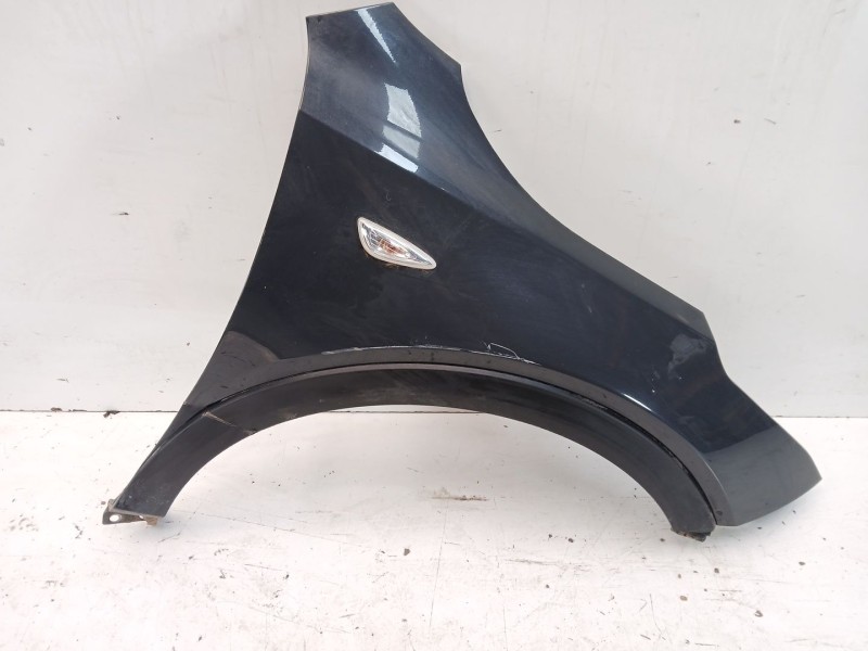 Recambio de aleta delantera derecha para kia xceed (cd) 1.0 t-gdi referencia OEM IAM 66321J7010  
