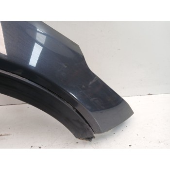 Recambio de aleta delantera derecha para kia xceed (cd) 1.0 t-gdi referencia OEM IAM 66321J7010  