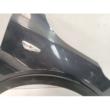 Recambio de aleta delantera derecha para kia xceed (cd) 1.0 t-gdi referencia OEM IAM 66321J7010  