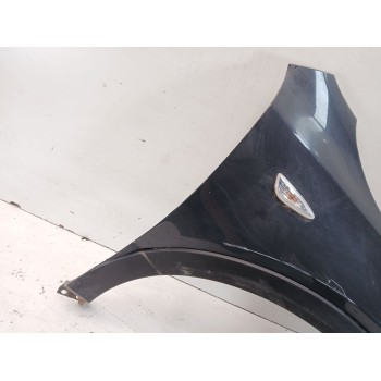 Recambio de aleta delantera derecha para kia xceed (cd) 1.0 t-gdi referencia OEM IAM 66321J7010  