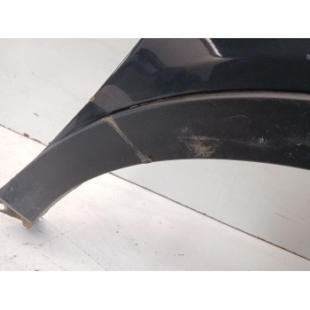Recambio de aleta delantera derecha para kia xceed (cd) 1.0 t-gdi referencia OEM IAM 66321J7010  
