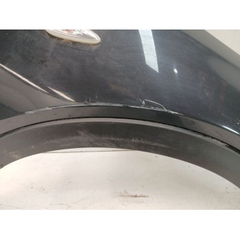 Recambio de aleta delantera derecha para kia xceed (cd) 1.0 t-gdi referencia OEM IAM 66321J7010  