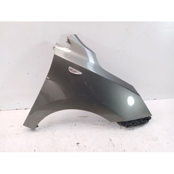 ALETA DELANTERA DERECHA 663212S050 