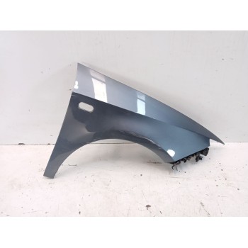 Recambio de aleta delantera derecha para seat ibiza iv st (6j8, 6p8) 1.2 tsi referencia OEM IAM 6J0821022D  