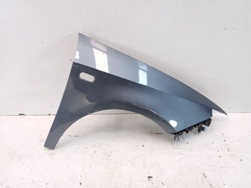Recambio de aleta delantera derecha para seat ibiza iv st (6j8, 6p8) 1.2 tsi referencia OEM IAM 6J0821022D  