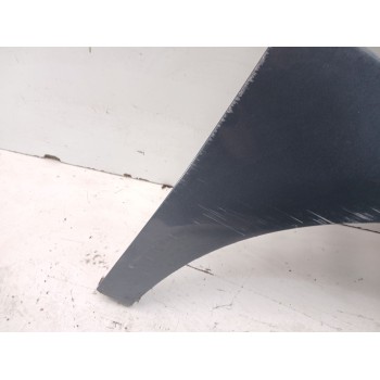 Recambio de aleta delantera derecha para seat ibiza iv st (6j8, 6p8) 1.2 tsi referencia OEM IAM 6J0821022D  