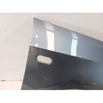Recambio de aleta delantera derecha para seat ibiza iv st (6j8, 6p8) 1.2 tsi referencia OEM IAM 6J0821022D  