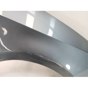 Recambio de aleta delantera derecha para seat ibiza iv st (6j8, 6p8) 1.2 tsi referencia OEM IAM 6J0821022D  