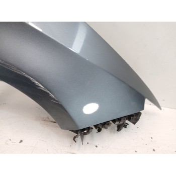 Recambio de aleta delantera derecha para seat ibiza iv st (6j8, 6p8) 1.2 tsi referencia OEM IAM 6J0821022D  