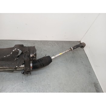 Recambio de cremallera direccion para volkswagen golf iv (1j1) 1.6 referencia OEM IAM   
