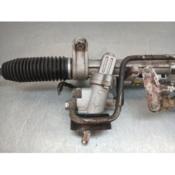 Recambio de cremallera direccion para volkswagen golf iv (1j1) 1.6 referencia OEM IAM   