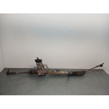 CREMALLERA DIRECCION 6R1423055K 