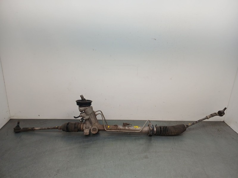 Recambio de cremallera direccion para seat ibiza iv st (6j8, 6p8) 1.2 tsi referencia OEM IAM 6R1423055K  