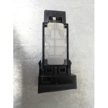 Recambio de freno de mano electrico para lexus ct 200h referencia OEM IAM 15C315 INTERRUPTOR PULSADOR