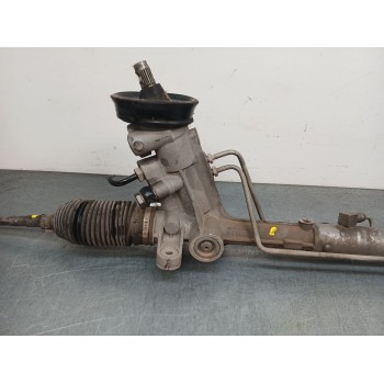 Recambio de cremallera direccion para seat ibiza iv st (6j8, 6p8) 1.2 tsi referencia OEM IAM 6R1423055K  