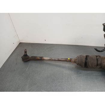 Recambio de cremallera direccion para seat ibiza iv st (6j8, 6p8) 1.2 tsi referencia OEM IAM 6R1423055K  