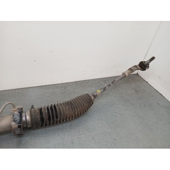 Recambio de cremallera direccion para seat ibiza iv st (6j8, 6p8) 1.2 tsi referencia OEM IAM 6R1423055K  