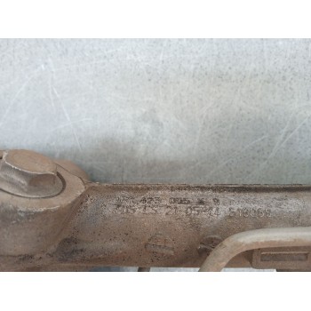 Recambio de cremallera direccion para seat ibiza iv st (6j8, 6p8) 1.2 tsi referencia OEM IAM 6R1423055K  