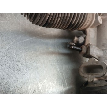 Recambio de cremallera direccion para seat ibiza iv st (6j8, 6p8) 1.2 tsi referencia OEM IAM 6R1423055K  