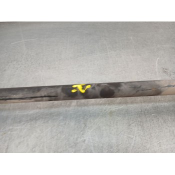 Recambio de transmision trasera izquierda para subaru legacy kombi/outback b14 2.0 diesel cat referencia OEM IAM   