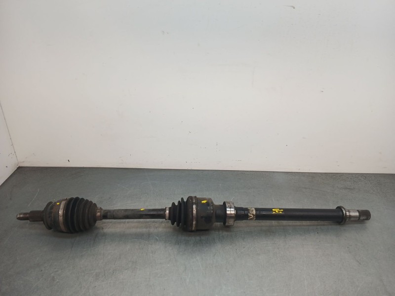 Recambio de transmision delantera derecha para mazda 6 station wagon (gj, gl) 2.2 d referencia OEM IAM   