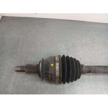 Recambio de transmision delantera derecha para mazda 6 station wagon (gj, gl) 2.2 d referencia OEM IAM   