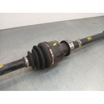 Recambio de transmision delantera derecha para mazda 6 station wagon (gj, gl) 2.2 d referencia OEM IAM   