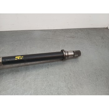 Recambio de transmision delantera derecha para mazda 6 station wagon (gj, gl) 2.2 d referencia OEM IAM   
