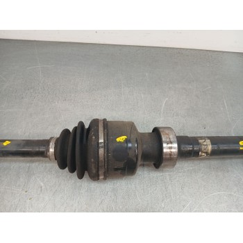 Recambio de transmision delantera derecha para mazda 6 station wagon (gj, gl) 2.2 d referencia OEM IAM   